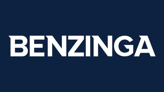 Benzinga on VideoNest