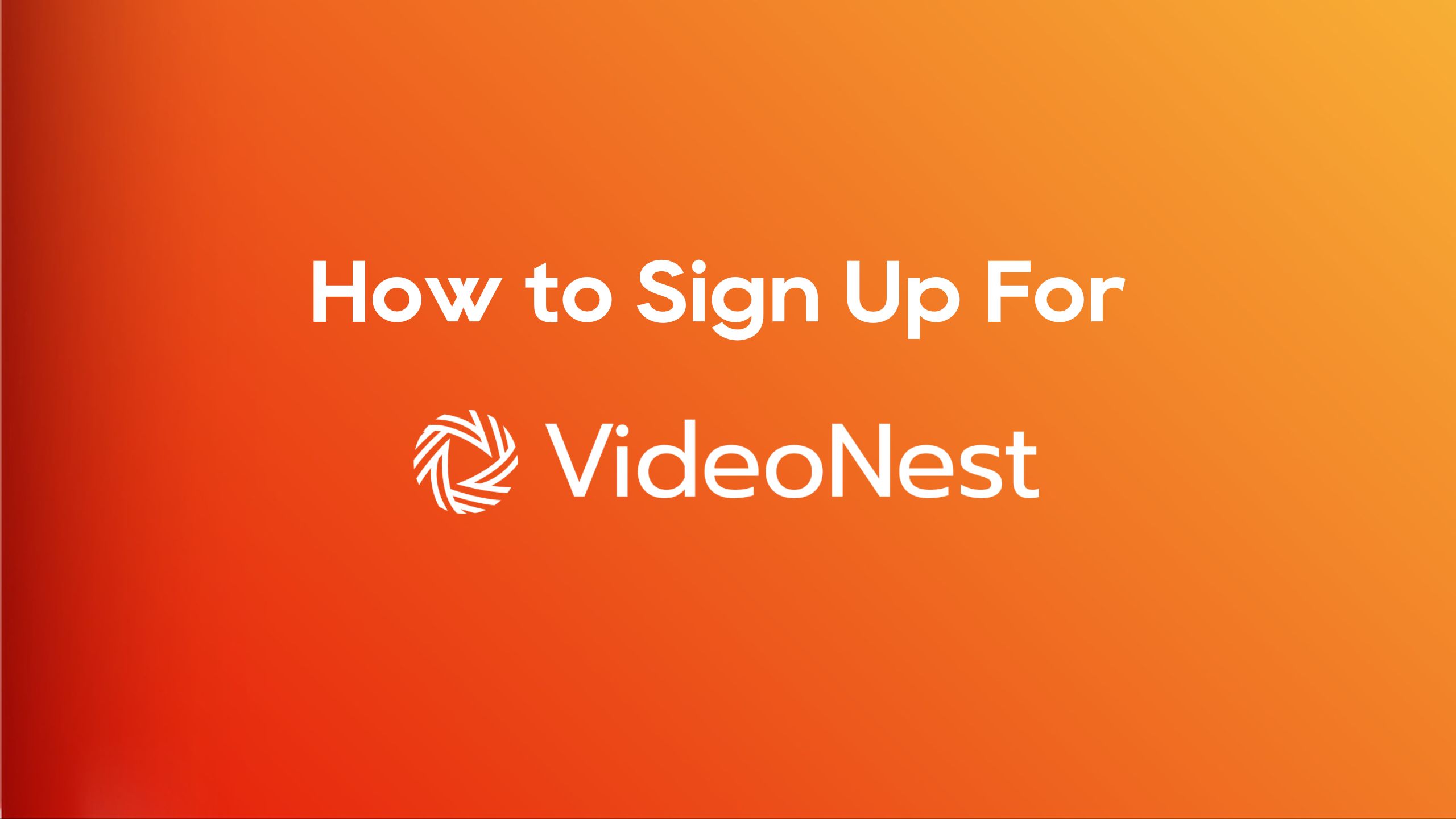 How to distribute and monetize video content