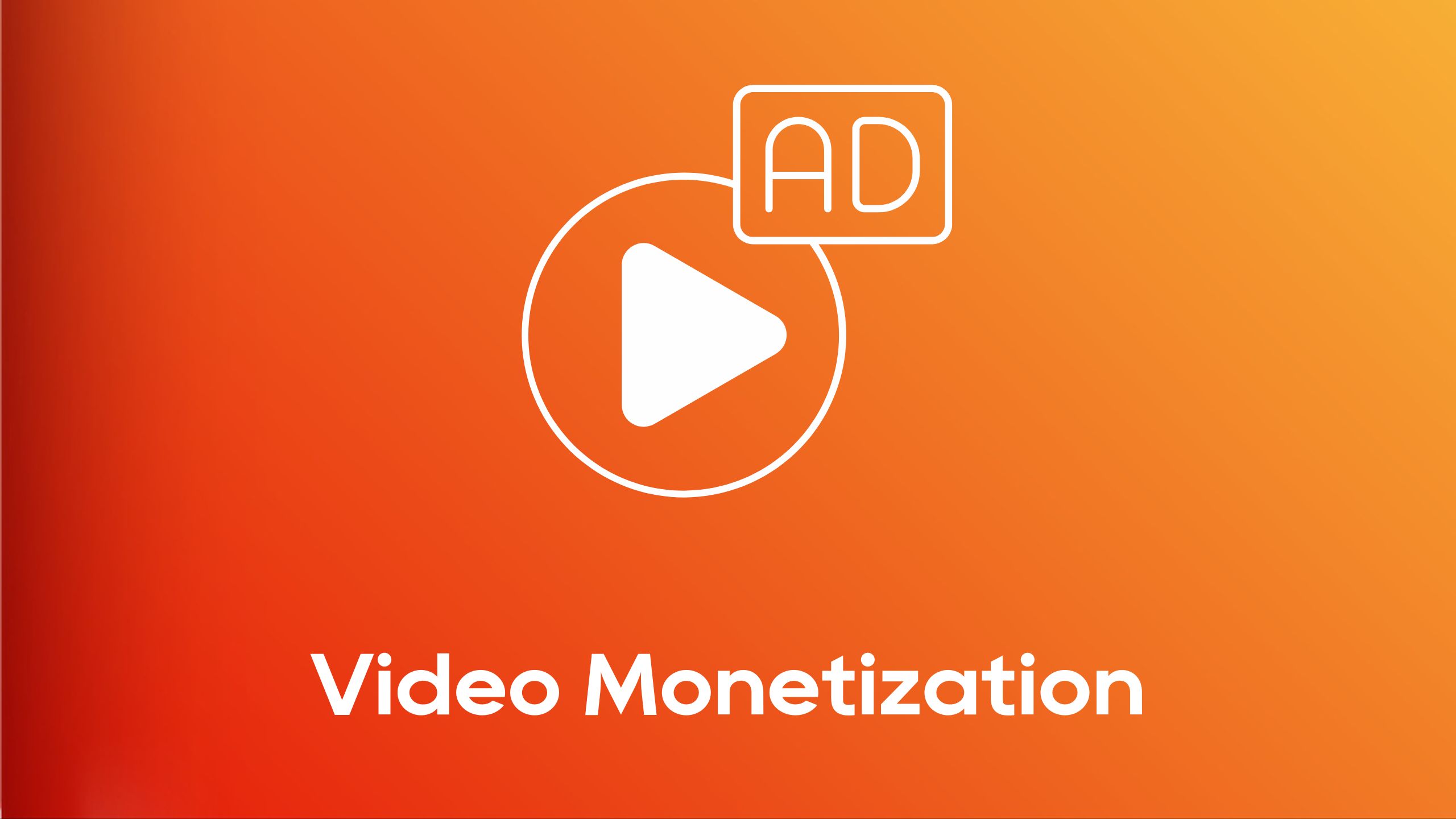 How Monetization on VideoNest Works